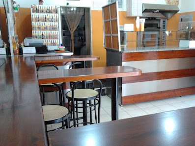 Pizzeria Arcobaleno · Foto 4