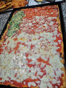 Pizzeria Arcobaleno · Foto 11