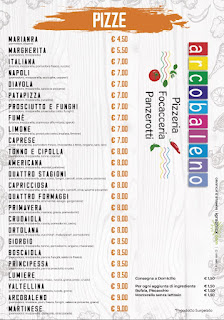 Pizzeria Arcobaleno · Foto 20
